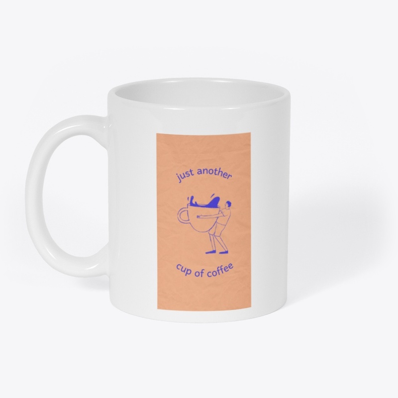 Best Cup 