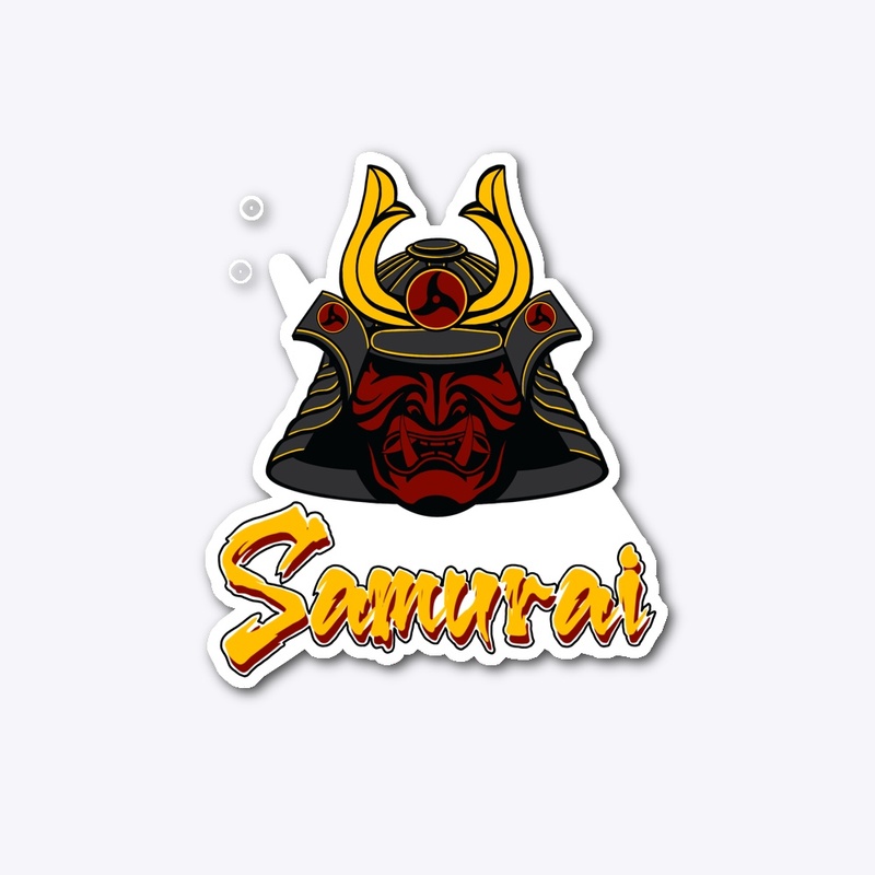 Samuraii