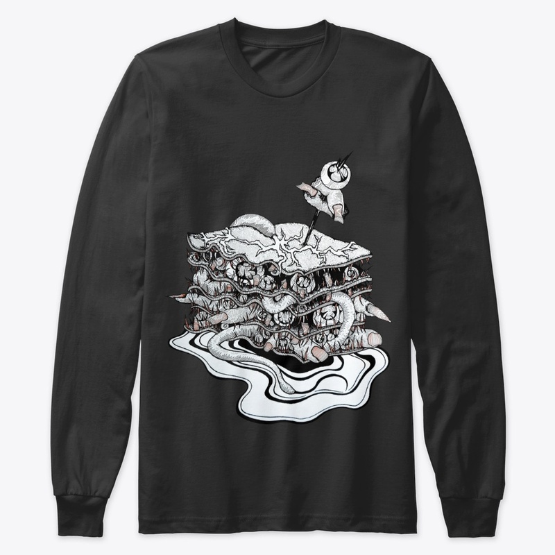 Lasagna