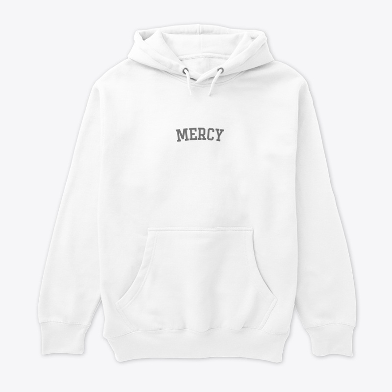 Magnum Ember Mercy Simple Collection