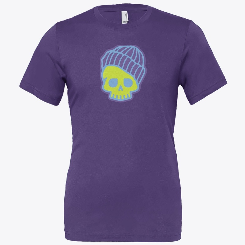 Día de los Muertos 01