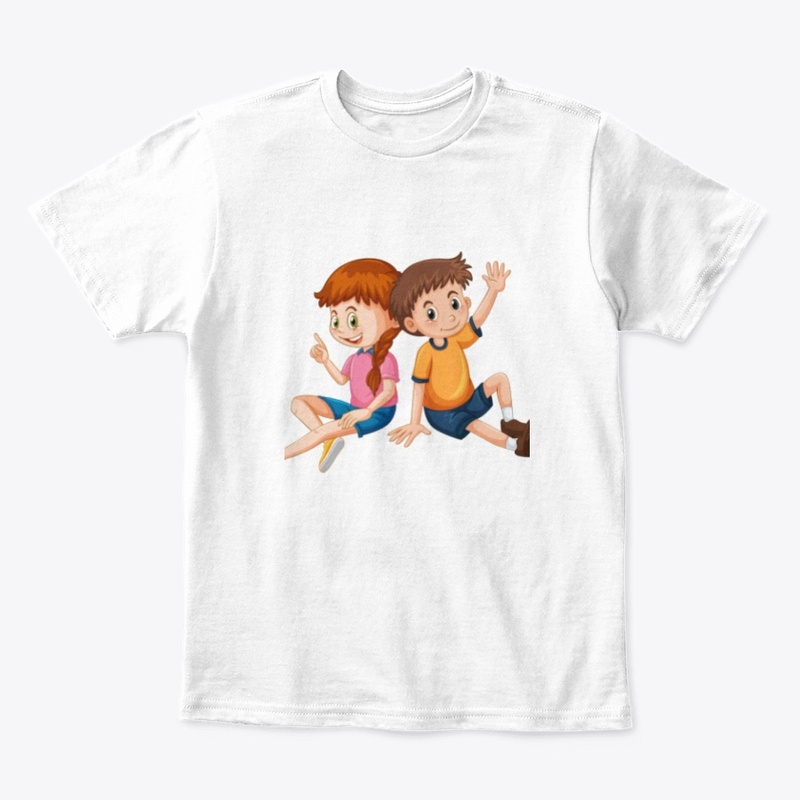 Cute Baby Style