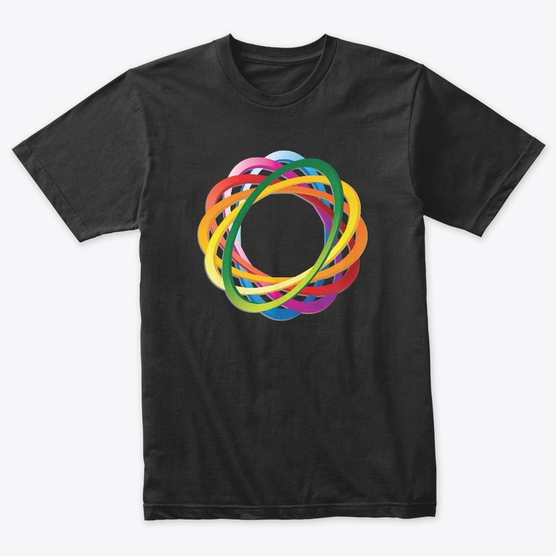 color ring