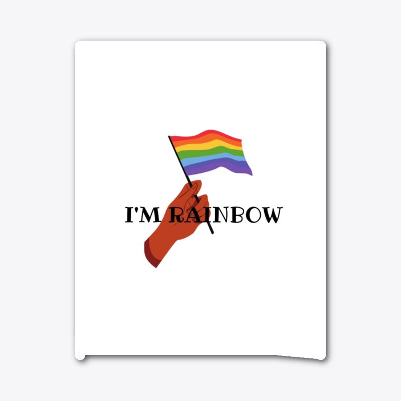 LGBT