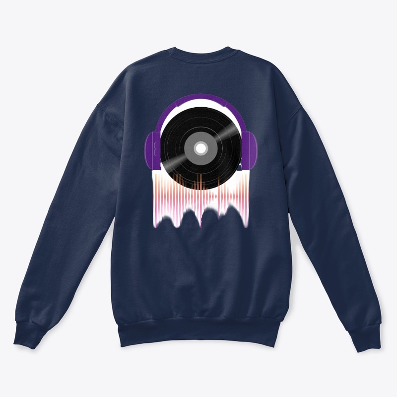 Men hoodie 
