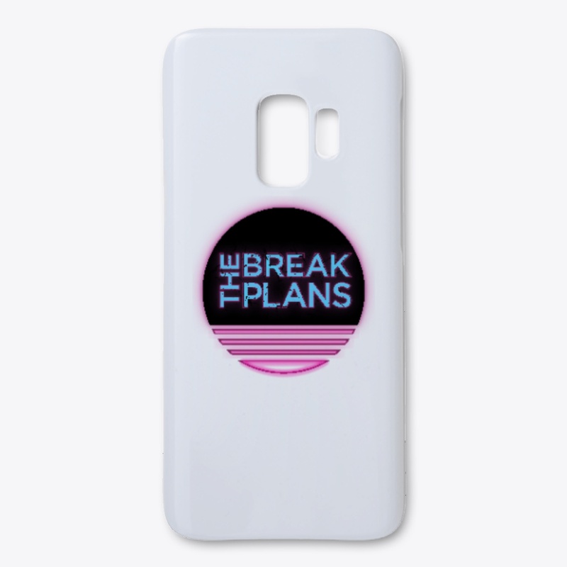Phone Cases