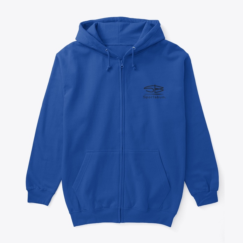 https://sportsbum.traditionalNblack
