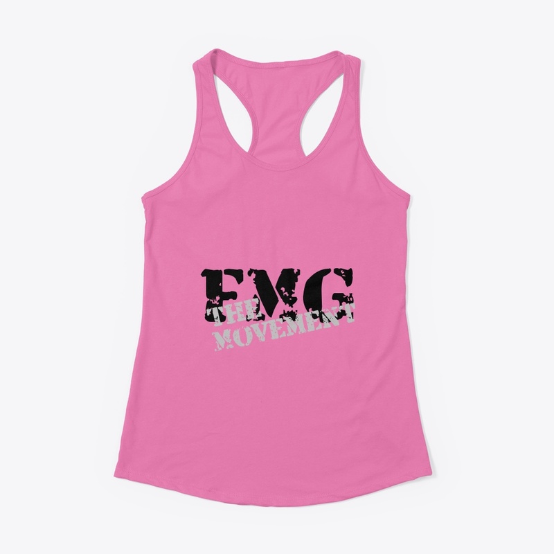 FMG Elite Soldier Collection