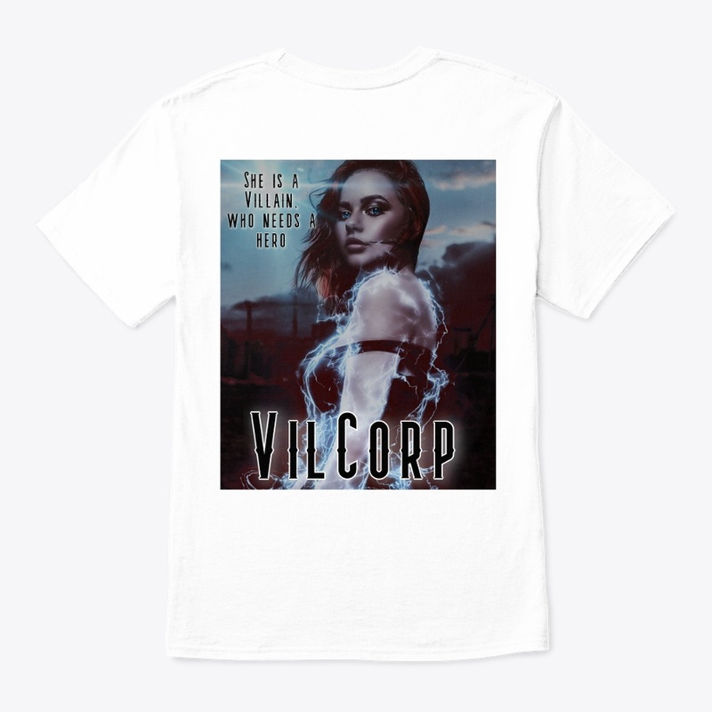 VilCorp 2
