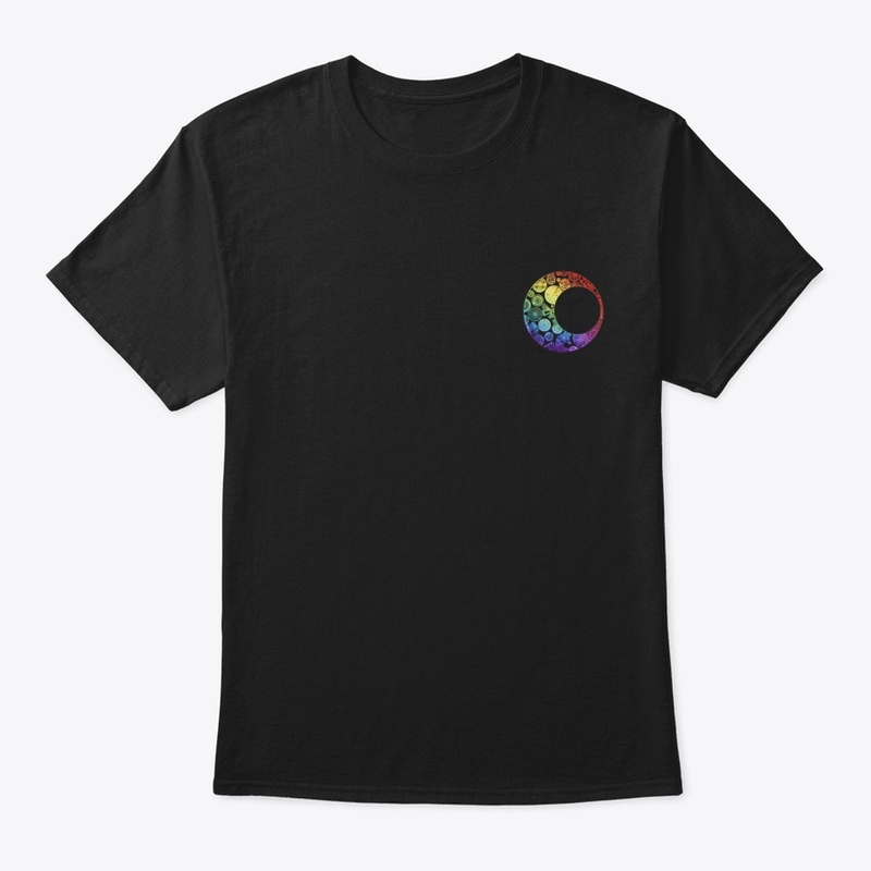 "Harmony" Logo Design Top