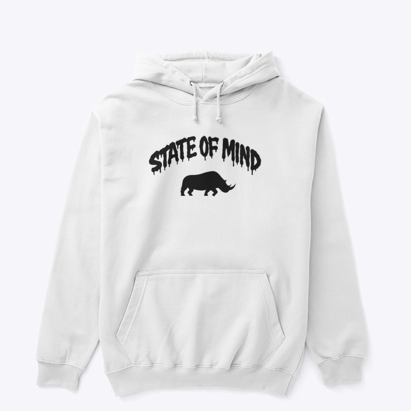 State of mind 