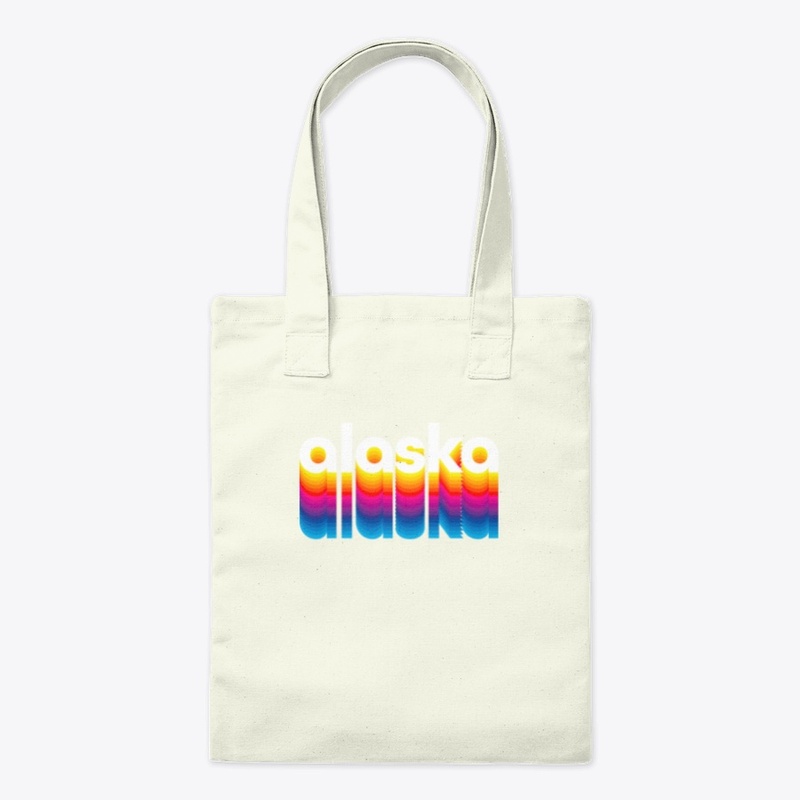 Alaskan Pride Northern Attitude product