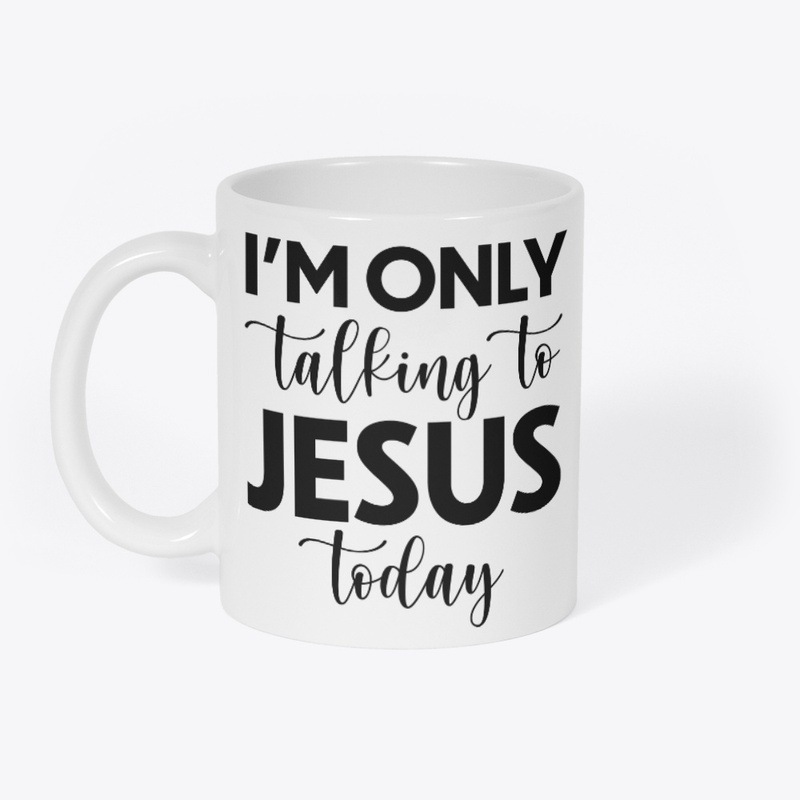 Spiritual Collection