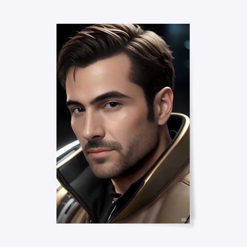 Nightwatch Investigator