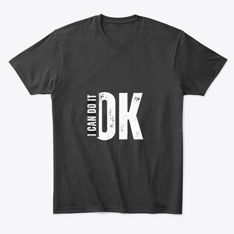 Stand Out with Our Exclusive Design! 