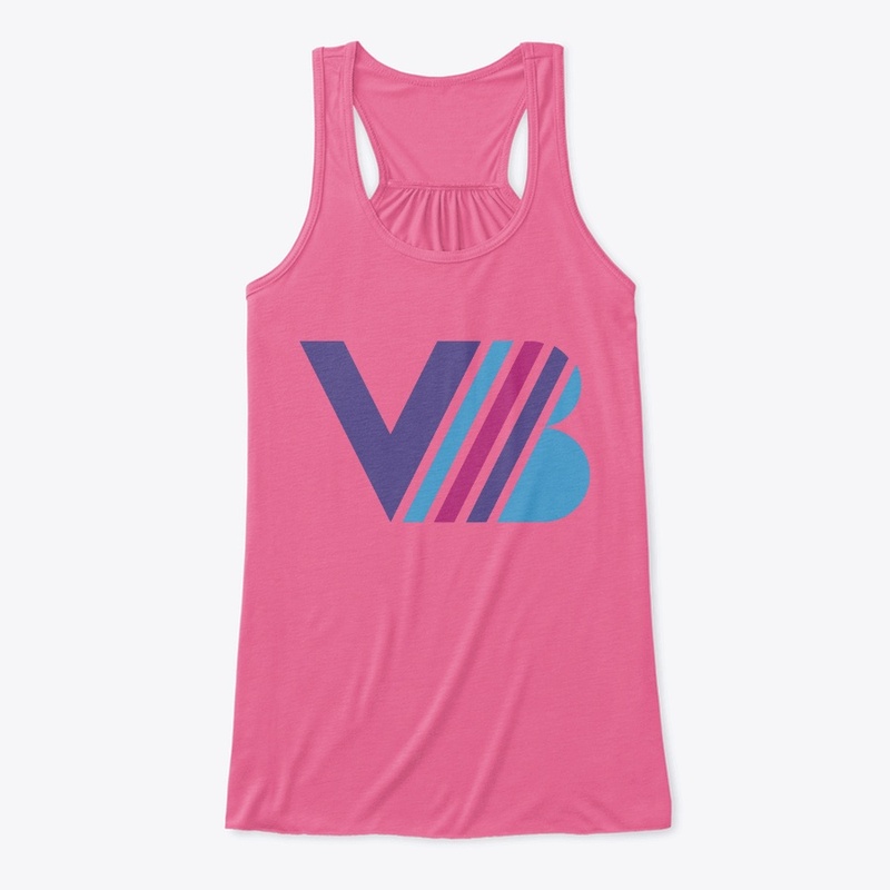 VROOMBASTIC VB