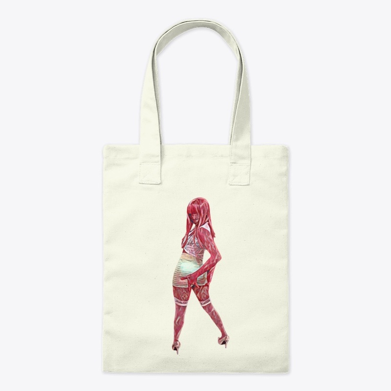 Cleo Lycra | 005