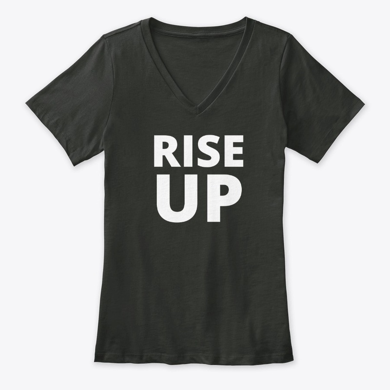 Rise Up 