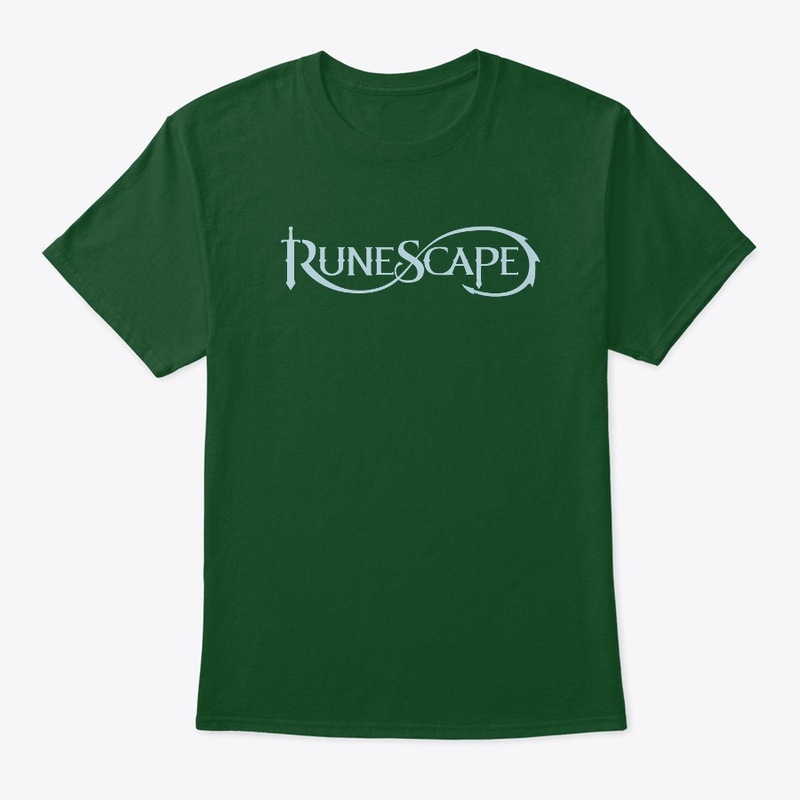Osrs Merch