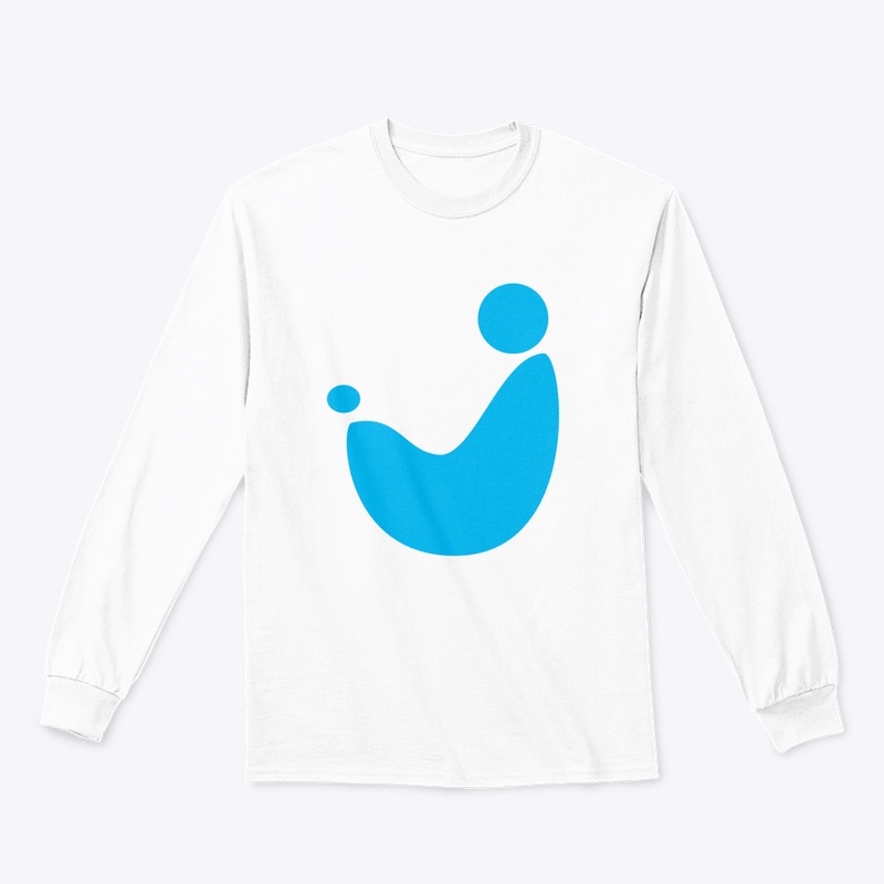 "Social Diet" Website T Shirt