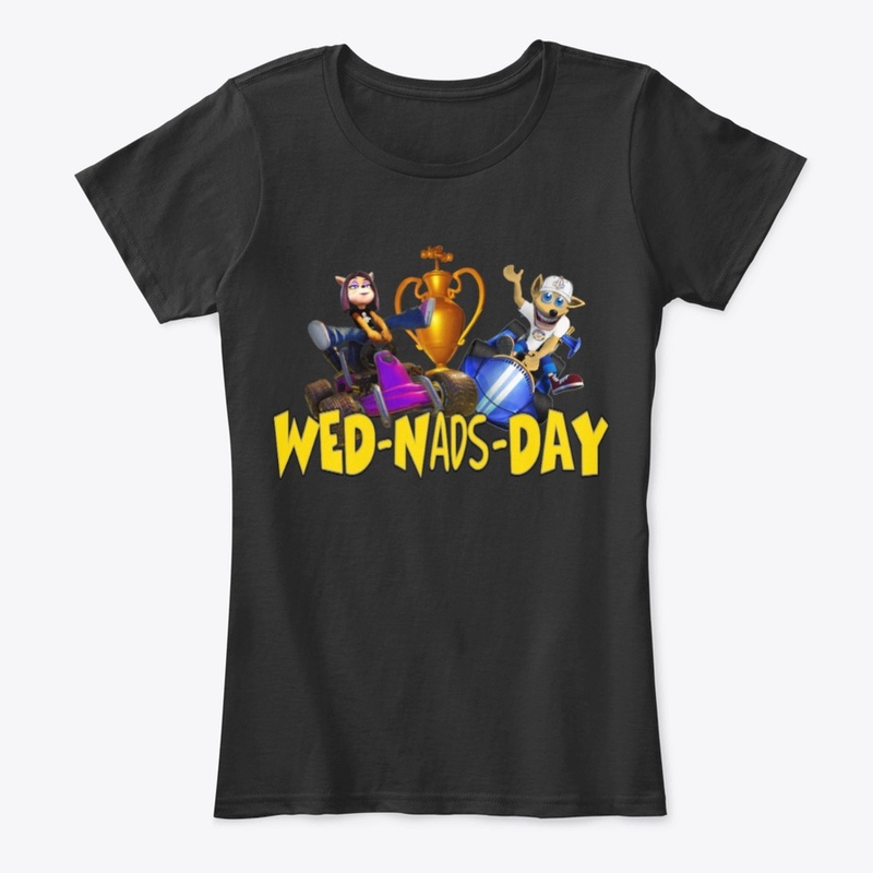 Wed-Nads_day CTR