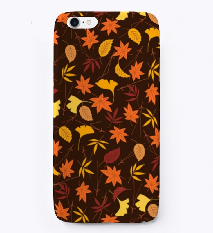 THANKS GIVING PRINT DESIGN