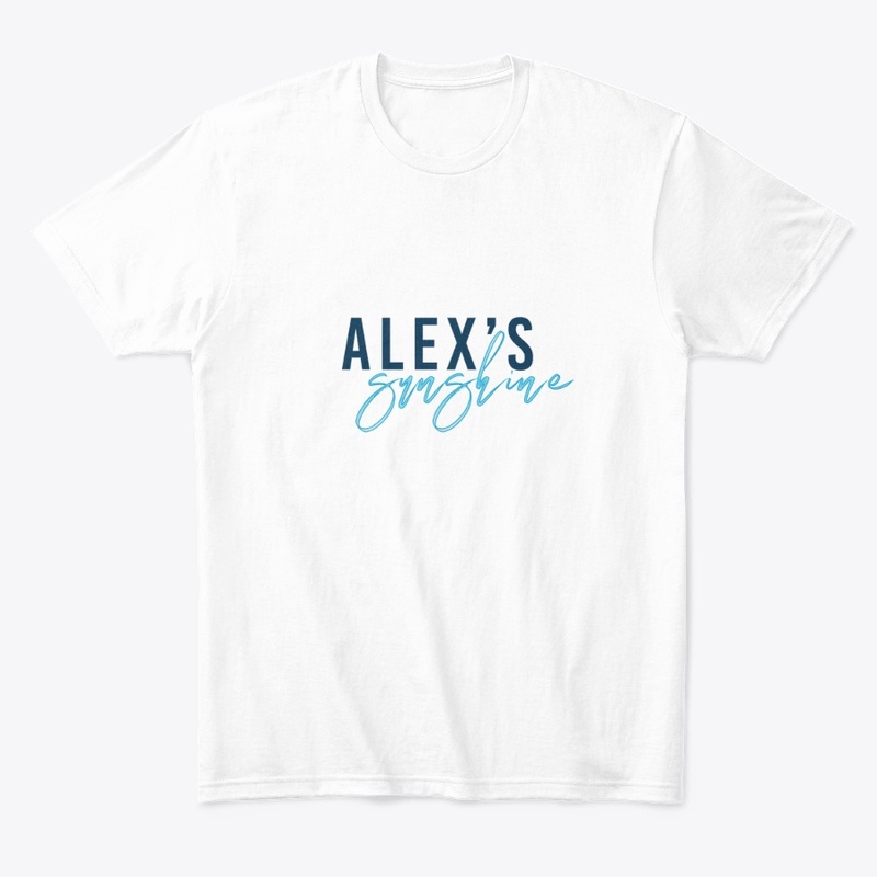 Alex' Sunshine