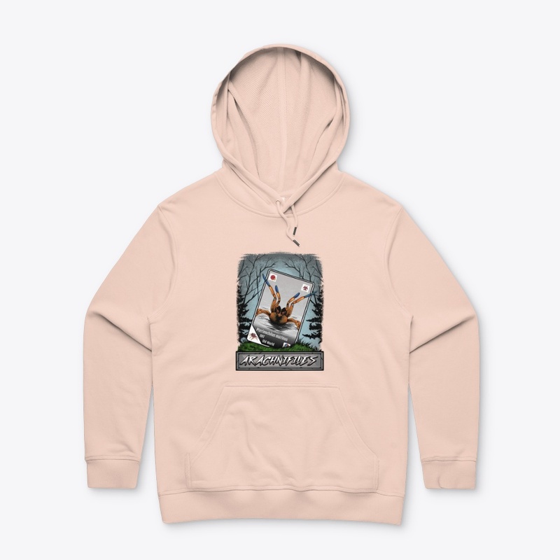 OBT Card