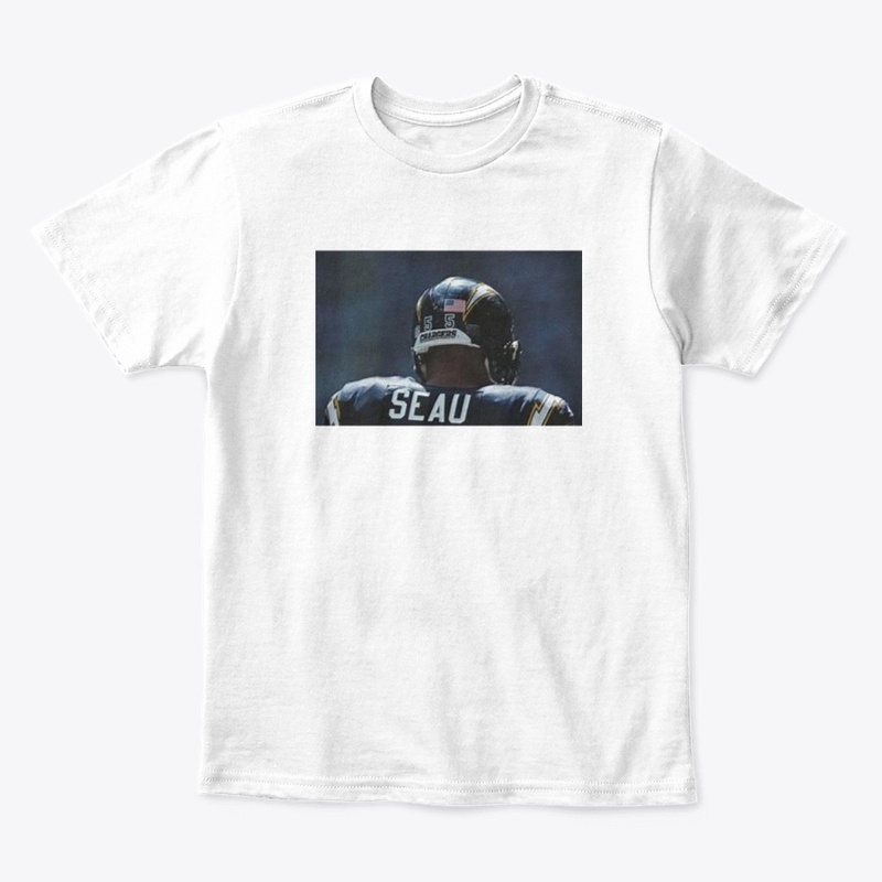seau 