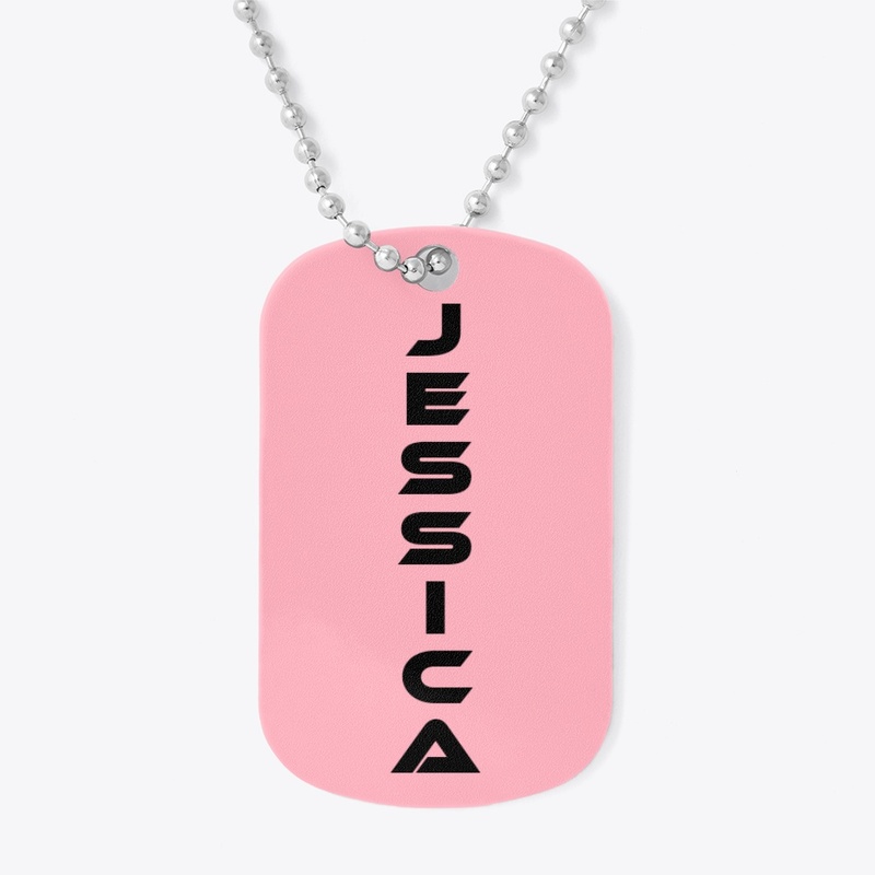 ZYDMERCH Jewelry Collection 