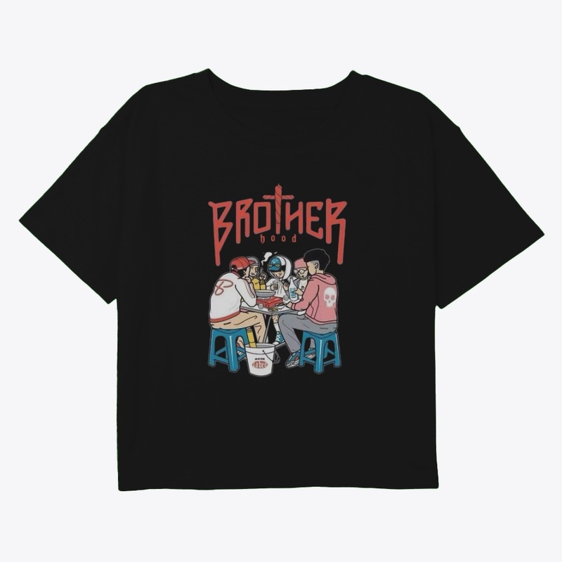 Limited Edition 02102512