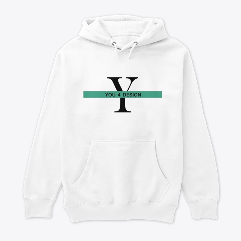 YOU 4 DESIGN