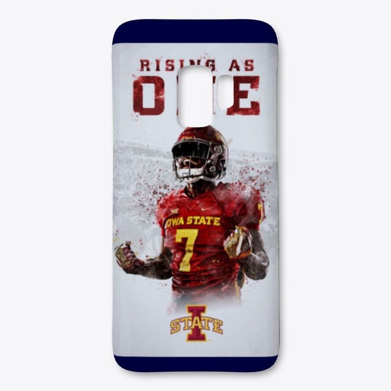 Bigsports Design