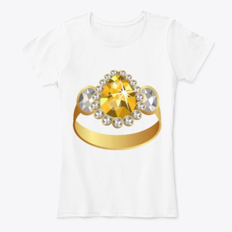 Women t shirt design 