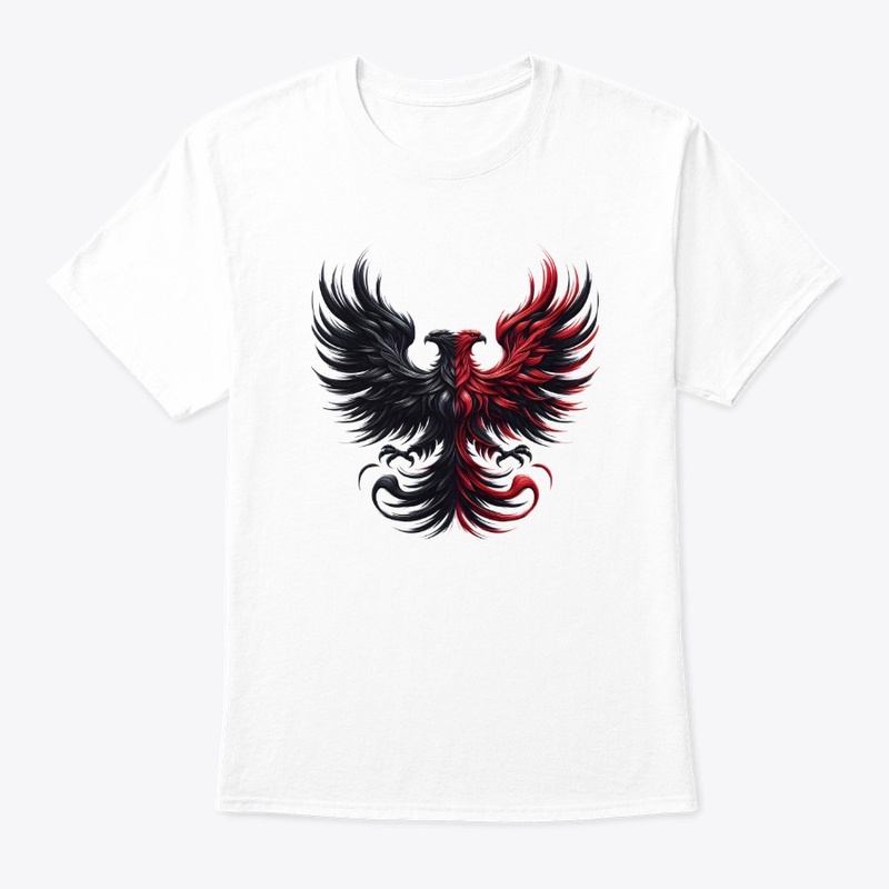 Albanian Pride