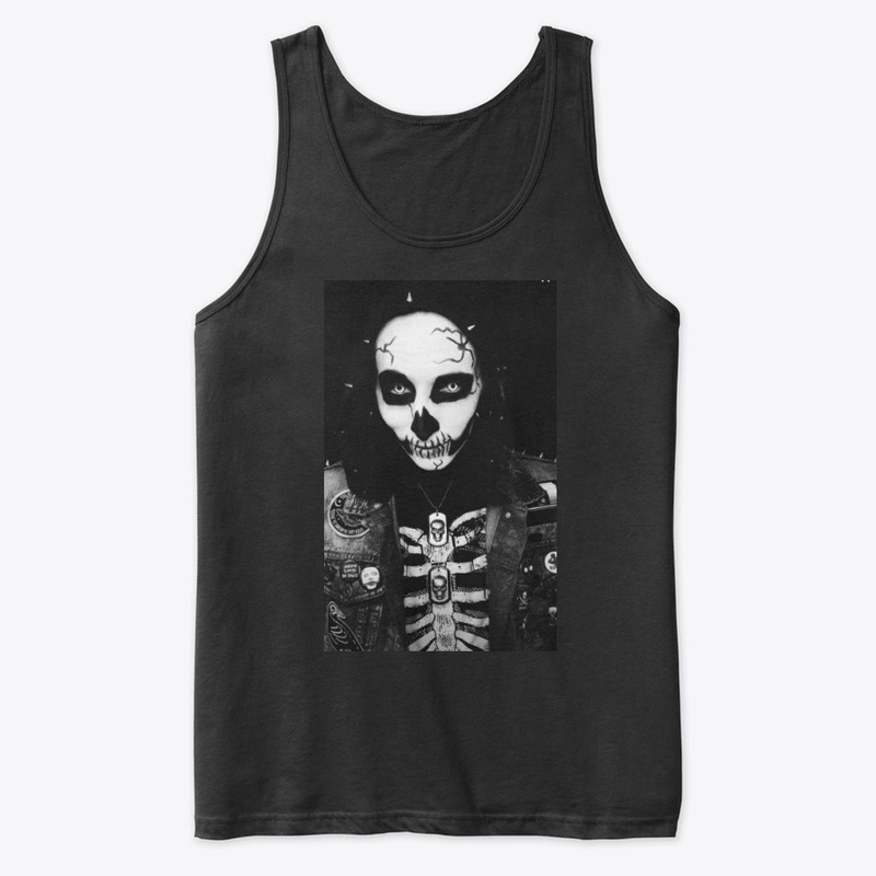 REAPER