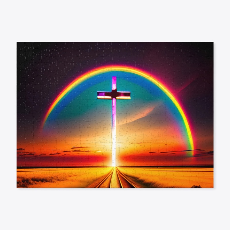 Redeemed 
