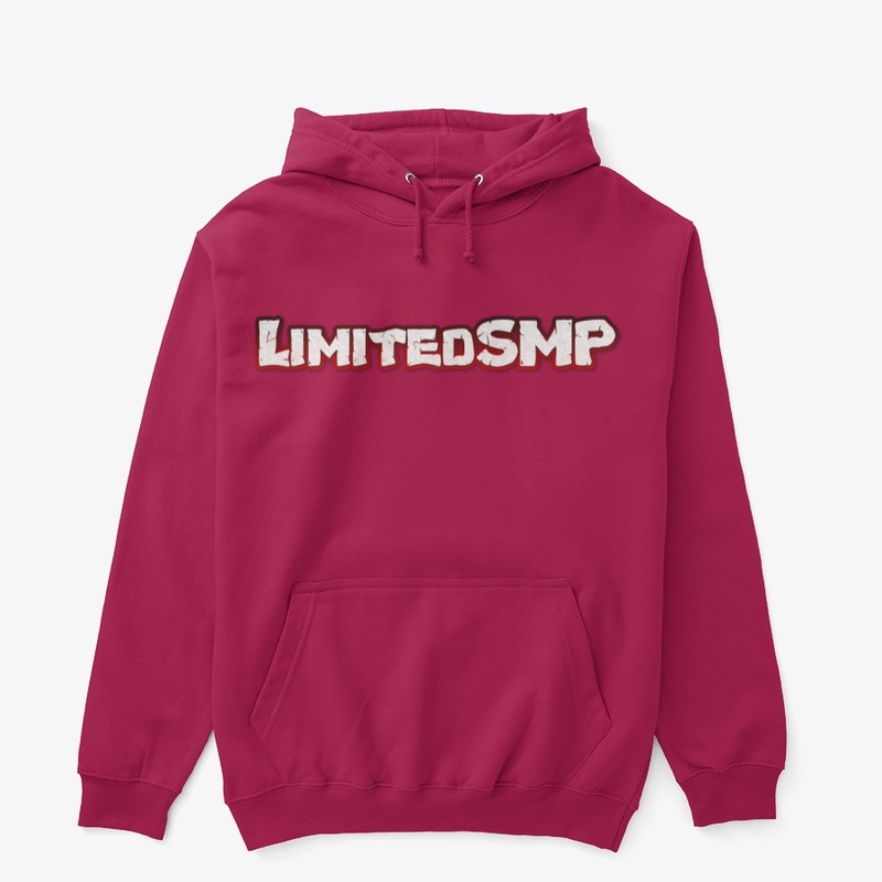 LimitedSMP Logo
