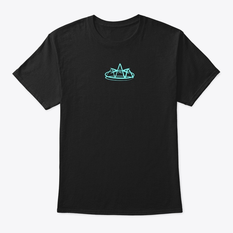 Bastartist Star Crown