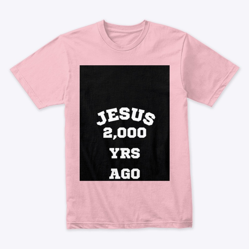 Jesus2000