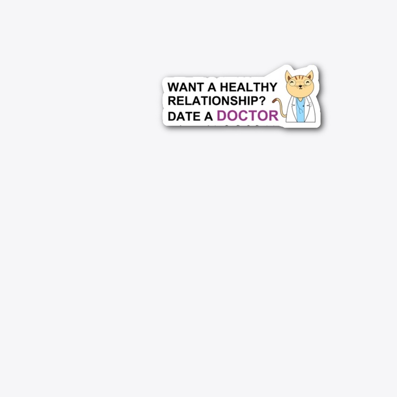 DoctorMeow