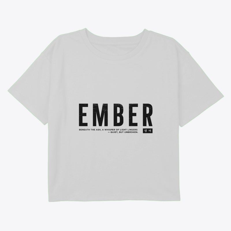 Ember