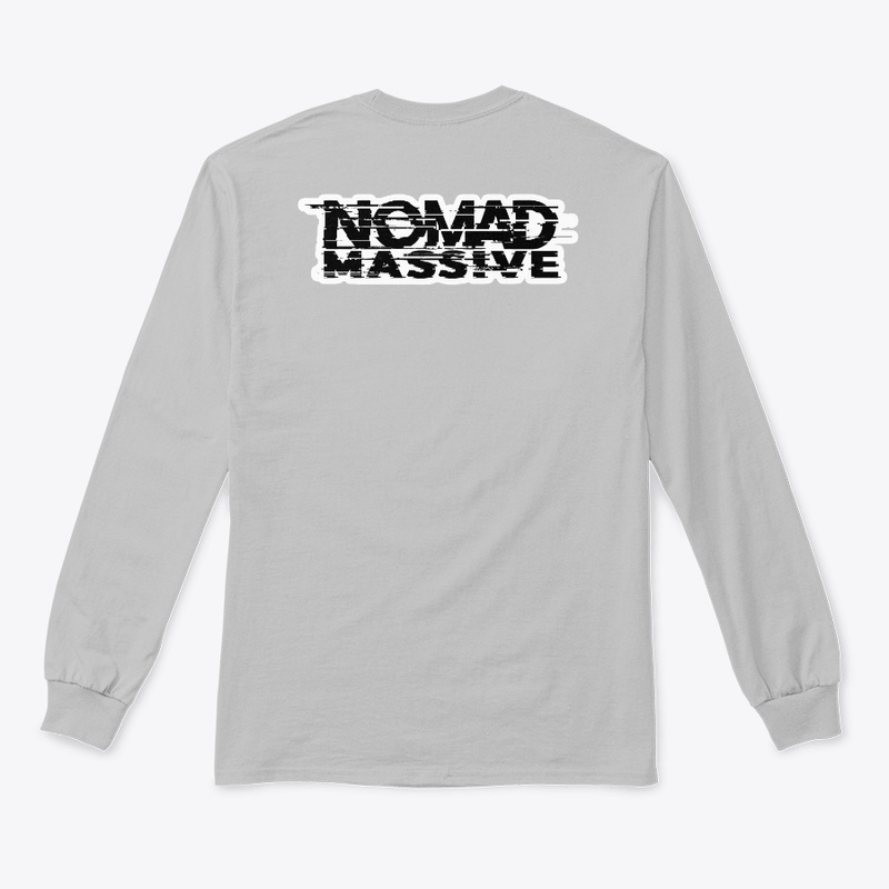 No Requests Circuits - Nomad Massive