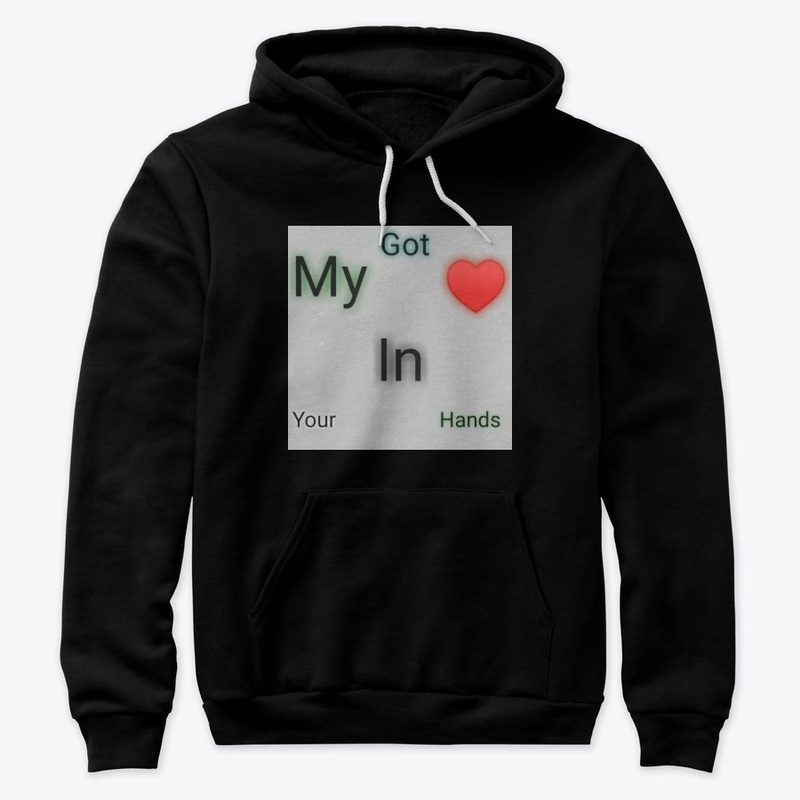 Unisex T-Shirt with Unique Designs 
