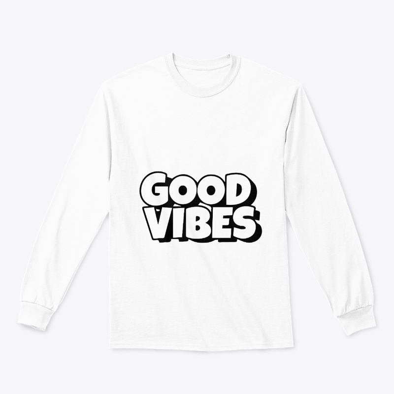 Good Vibes