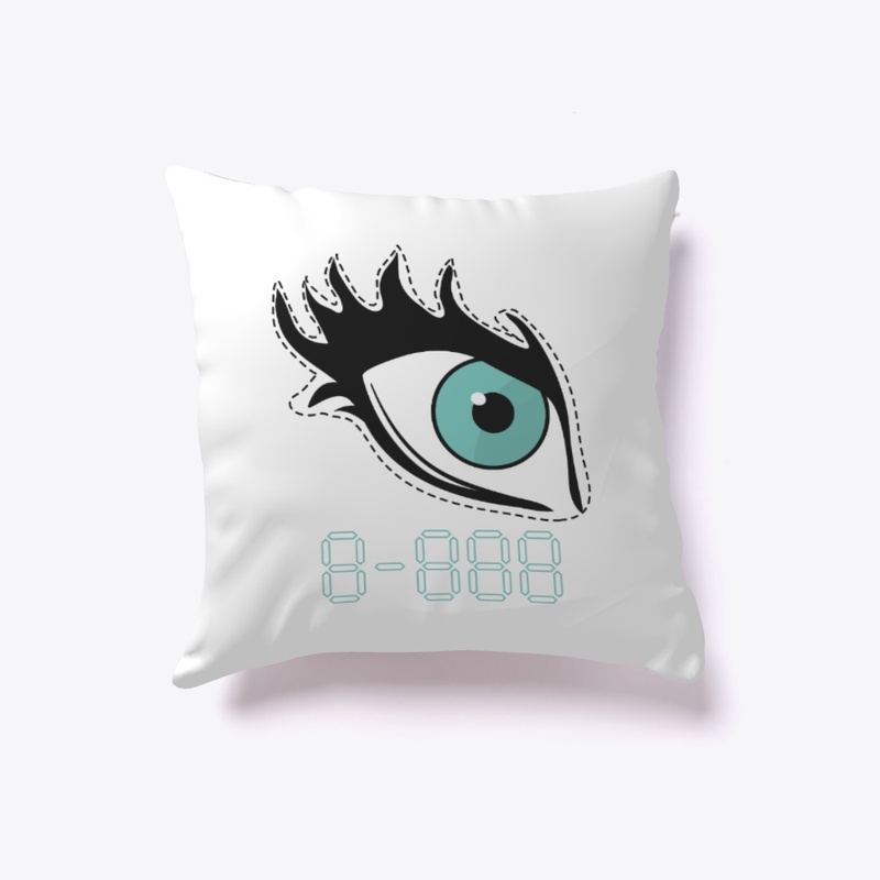 Eyes