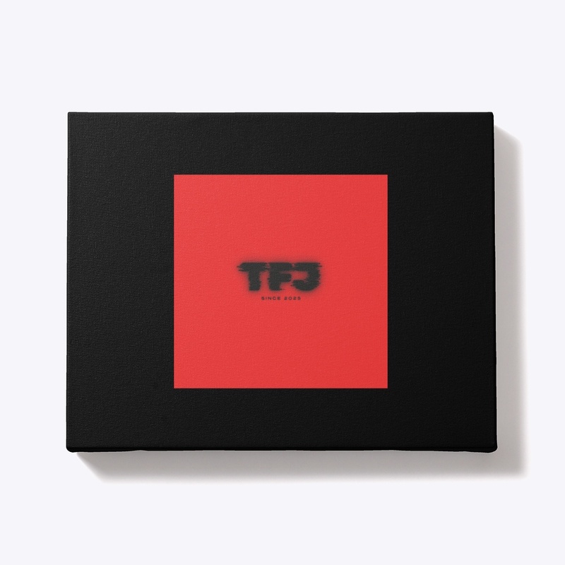 TFJ