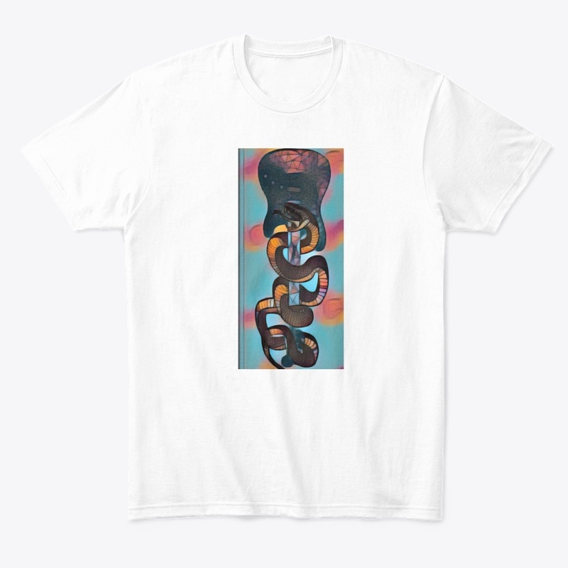 Snake 