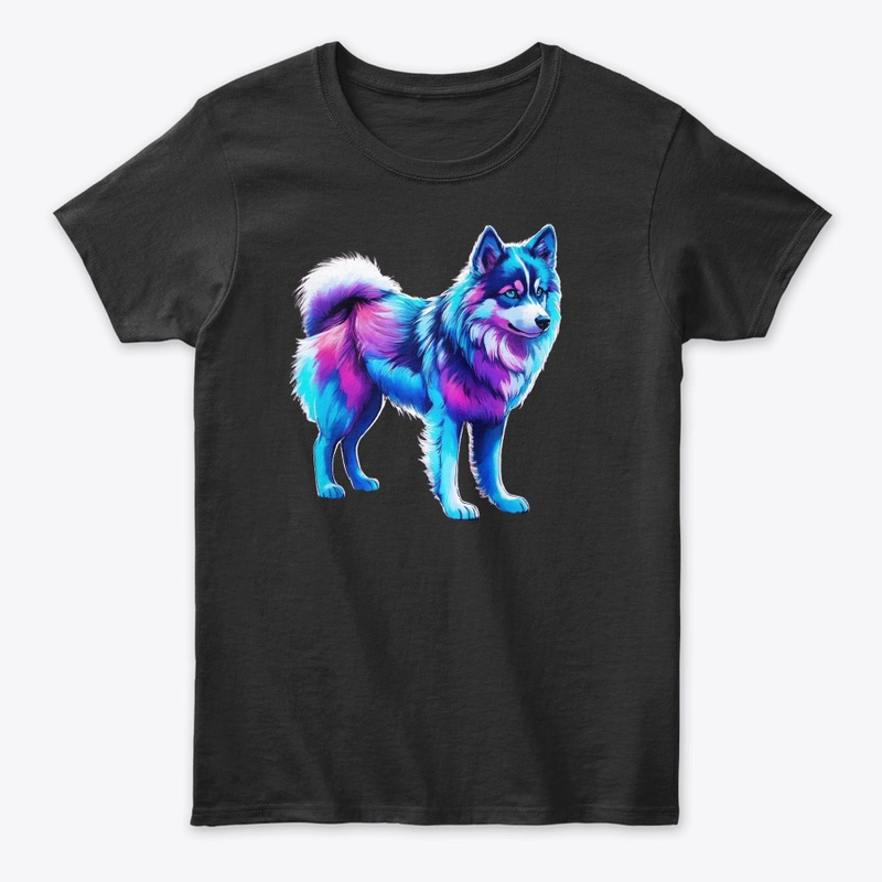 Dog Design