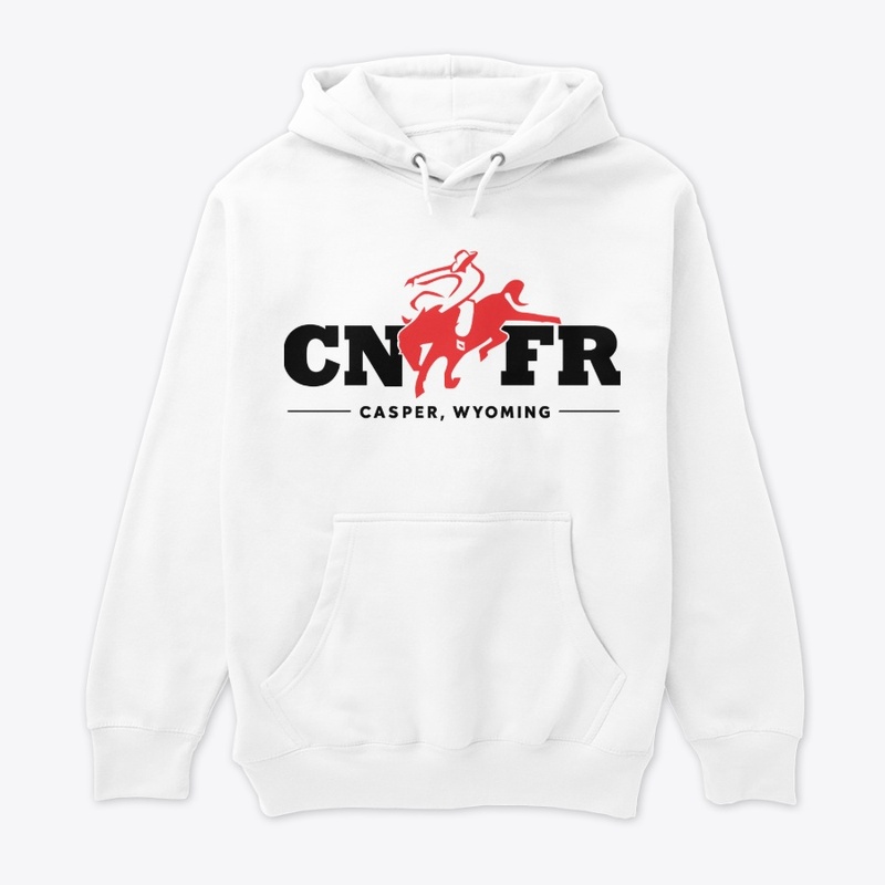 Campus Champion Rodeo Ensemble Outfit